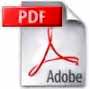 PDFイメージ